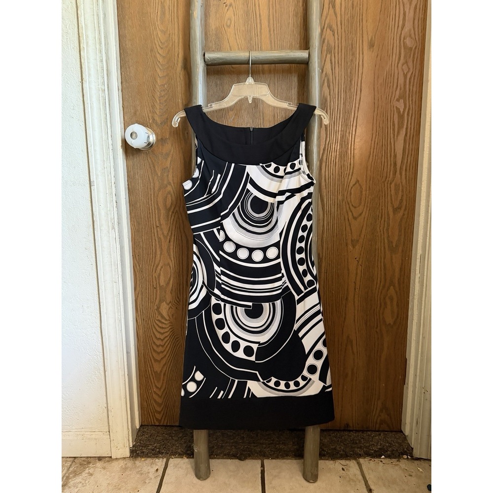 Annected Women's  Dress Size 6